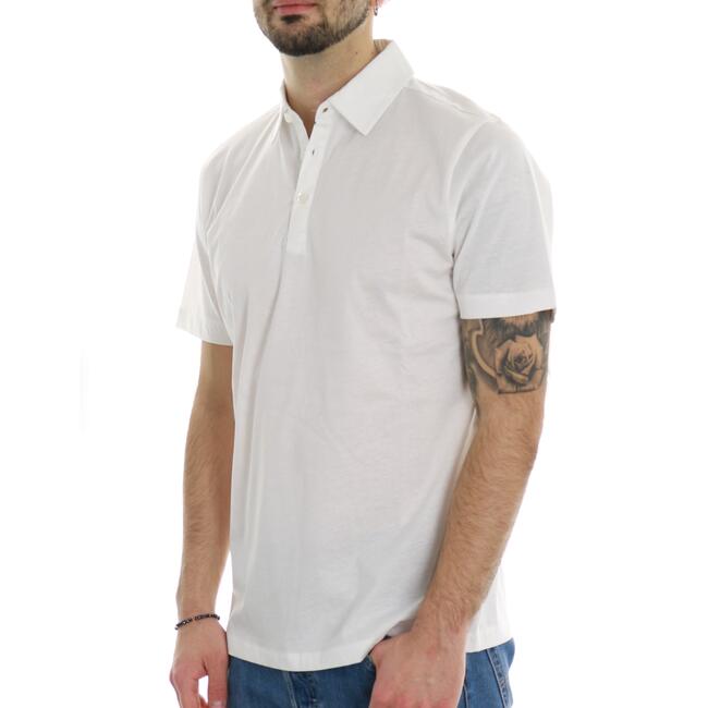 POLO BASIC SSEINSE - Mad Fashion | img vers.650x/